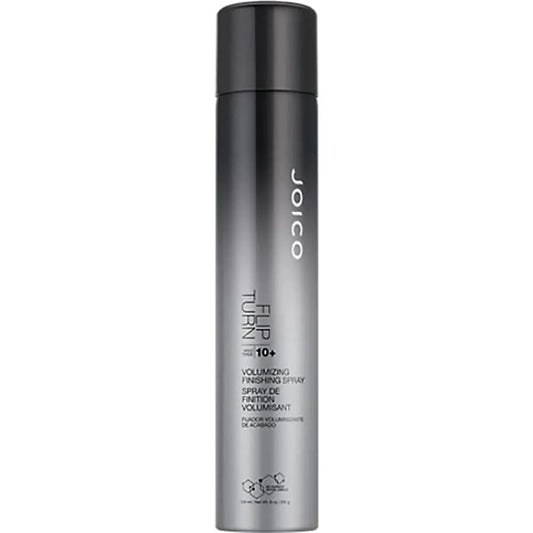 Joico Flip Turn Volumizing Finishing Spray 300ml