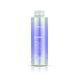 Joico Blonde Life Violet Shampoo 1L
