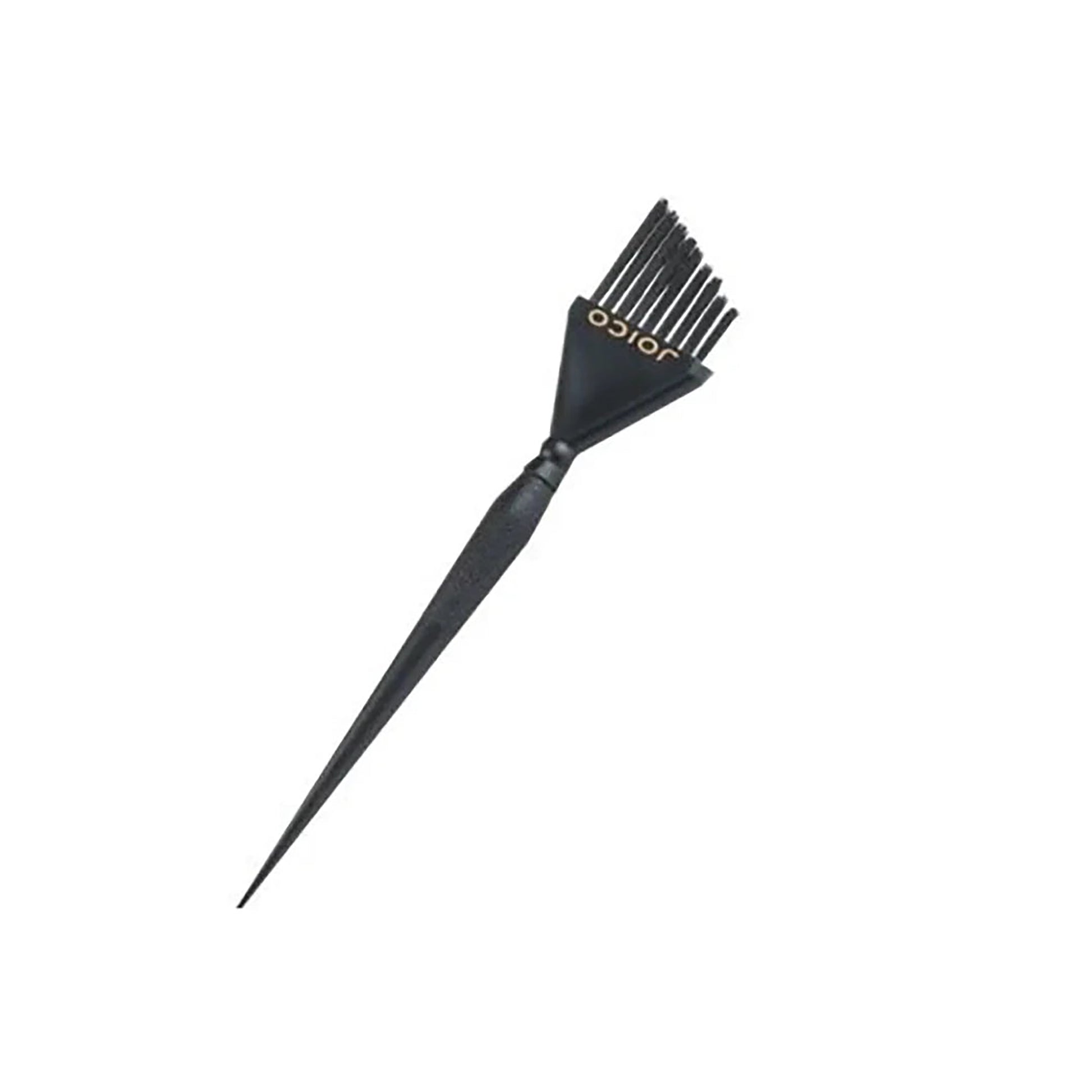 Joico Balayage Angled Tint Brush - Black
