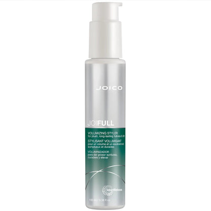 Joico Joifull Volumizing Styler 100ml