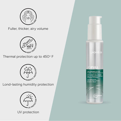 Joico Joifull Volumizing Styler 100ml