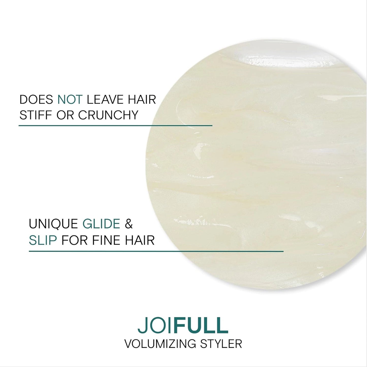 Joico Joifull Volumizing Styler 100ml