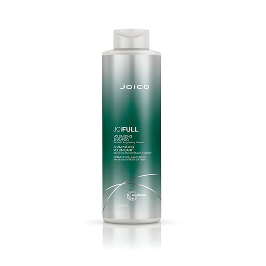 Joifull Volumizing Shampoo 1L