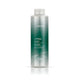 Joifull Volumizing Shampoo 1L