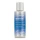 Joico Moisture Recovery Shampoo 50ml