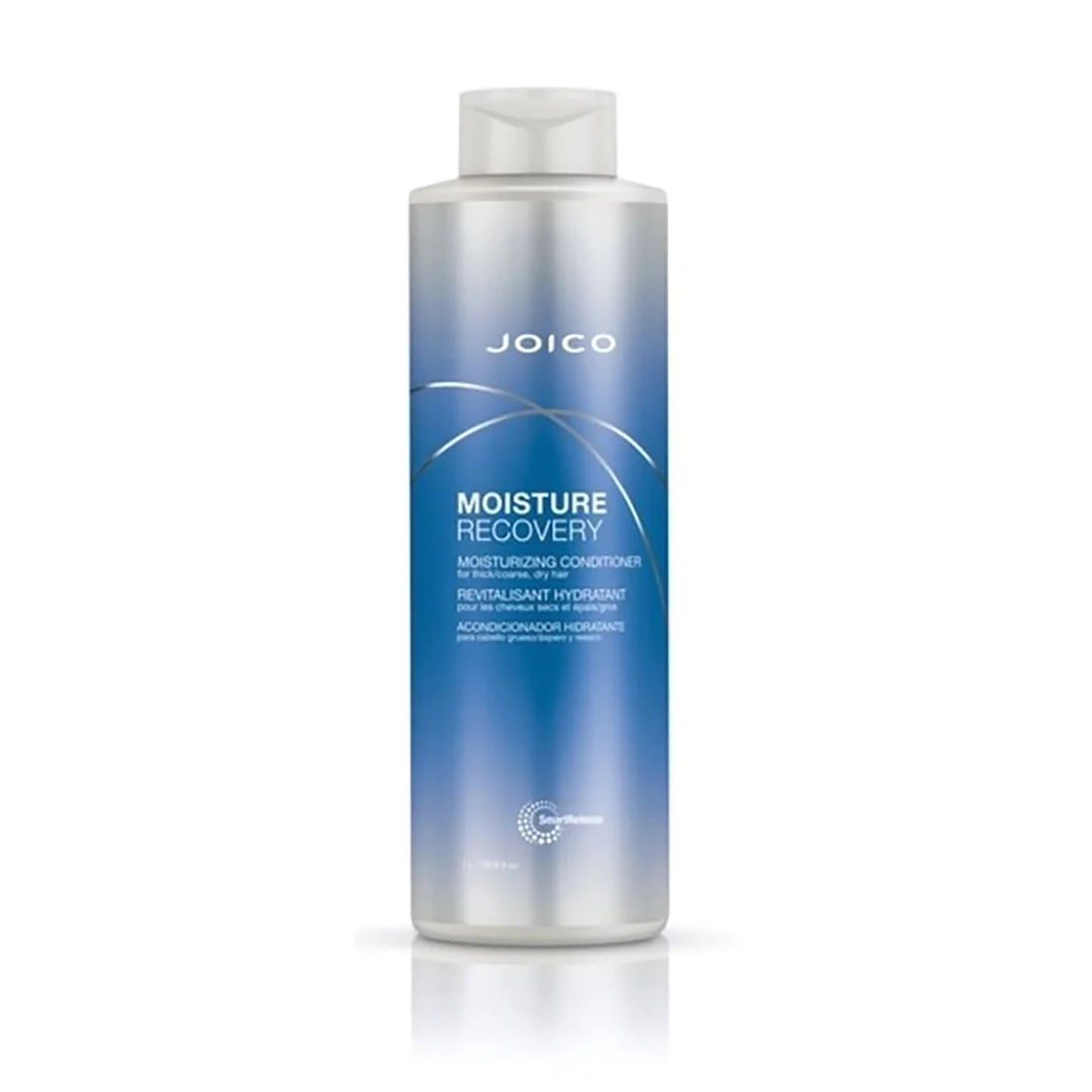 Joico Moisture Recovery Conditioner 1L