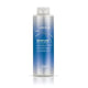Joico Moisture Recovery Conditioner 1L