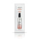 Joico Dream Blowout Creme Foil 10ml