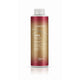 Joico K-Pak Color Therapy Conditioner - 1L