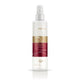 Joico K-Pak Colour Therapy Lustre Lock Spray - 200ml