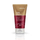 Joico K-Pak Colour Therapy Lustre Lock Treatment - 50ml