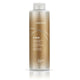 Joico K-Pak Reconstucting Conditioner - 1L