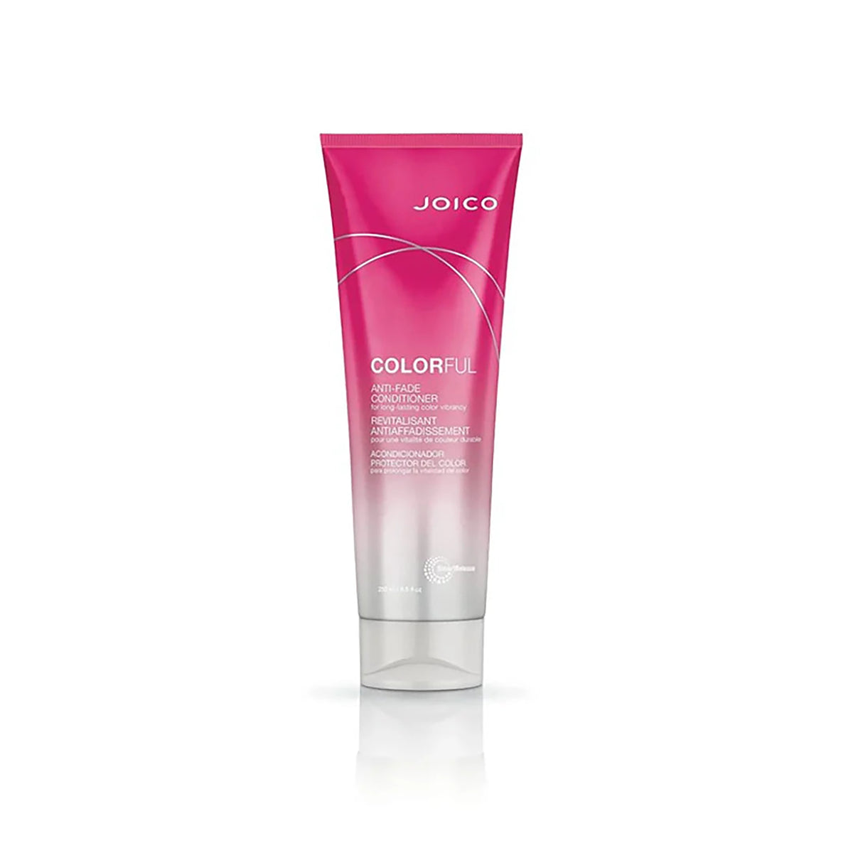 Joico Colorful Anti-Fade Conditioner - 250ml