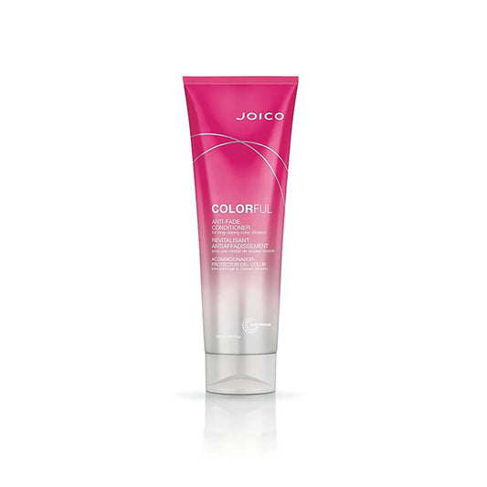 Joico Colorful Anti-Fade Conditioner - 250ml