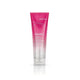 Joico Colorful Anti-Fade Conditioner - 250ml