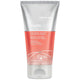 Joico Youthlock Treatment Masque 50ml