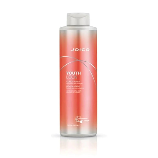 Joico Youthlock Conditioner 1L