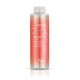 Joico Youthlock Conditioner 1L