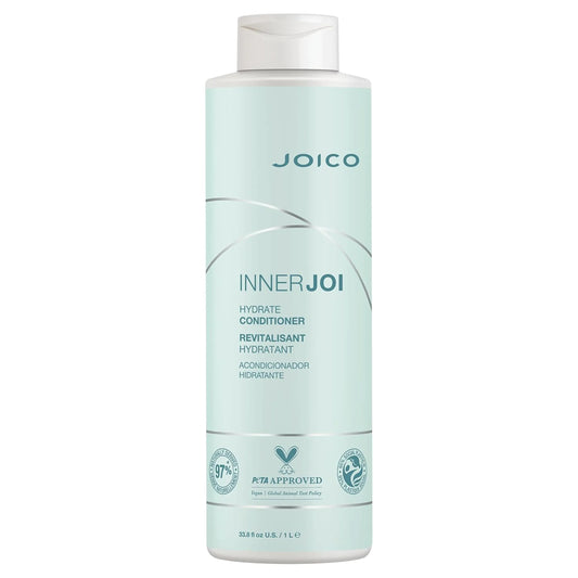 Joico InnerJoi Hydration Conditioner 1000ml