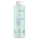 Joico InnerJoi Hydration Conditioner  - 1 Litre