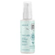 Joico InnerJoi Hydration Detangler 50ml