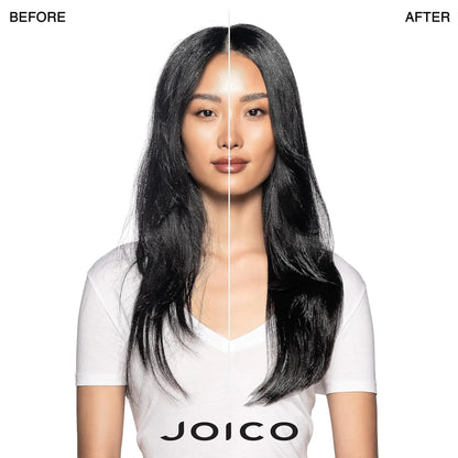 Joico InnerJoi Hydration Detangler 50ml