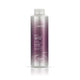 Joico Defy Damage Detox Shampoo 1L