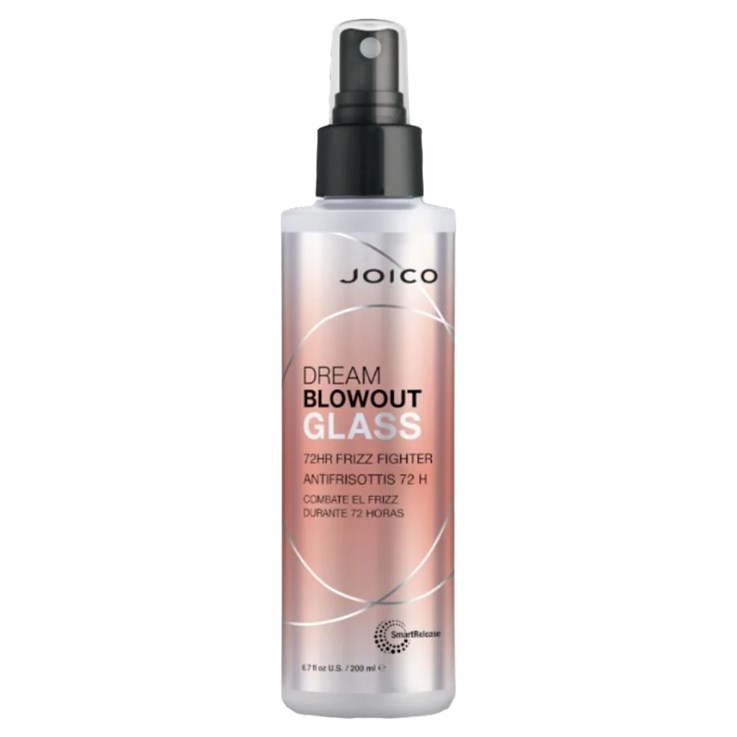 Joico Style & Finish Dream Blowout Glass Creme 200ml