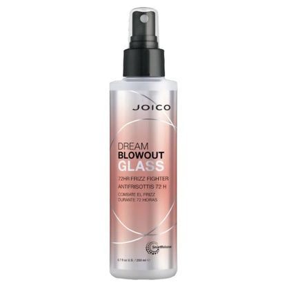 Joico Style & Finish Dream Blowout Glass Creme 200ml