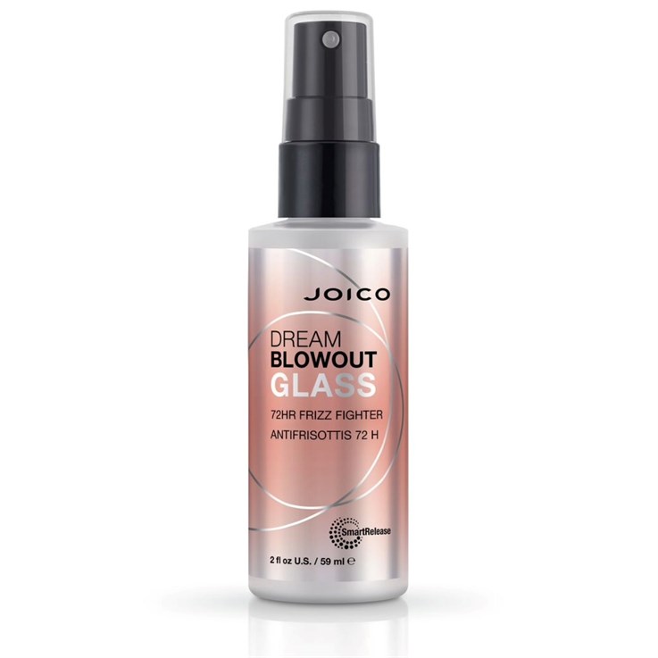 Joico Stlye & Finish Dream Blowout Glass Creme 59ml