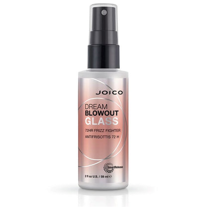 Joico Stlye & Finish Dream Blowout Glass Creme 59ml
