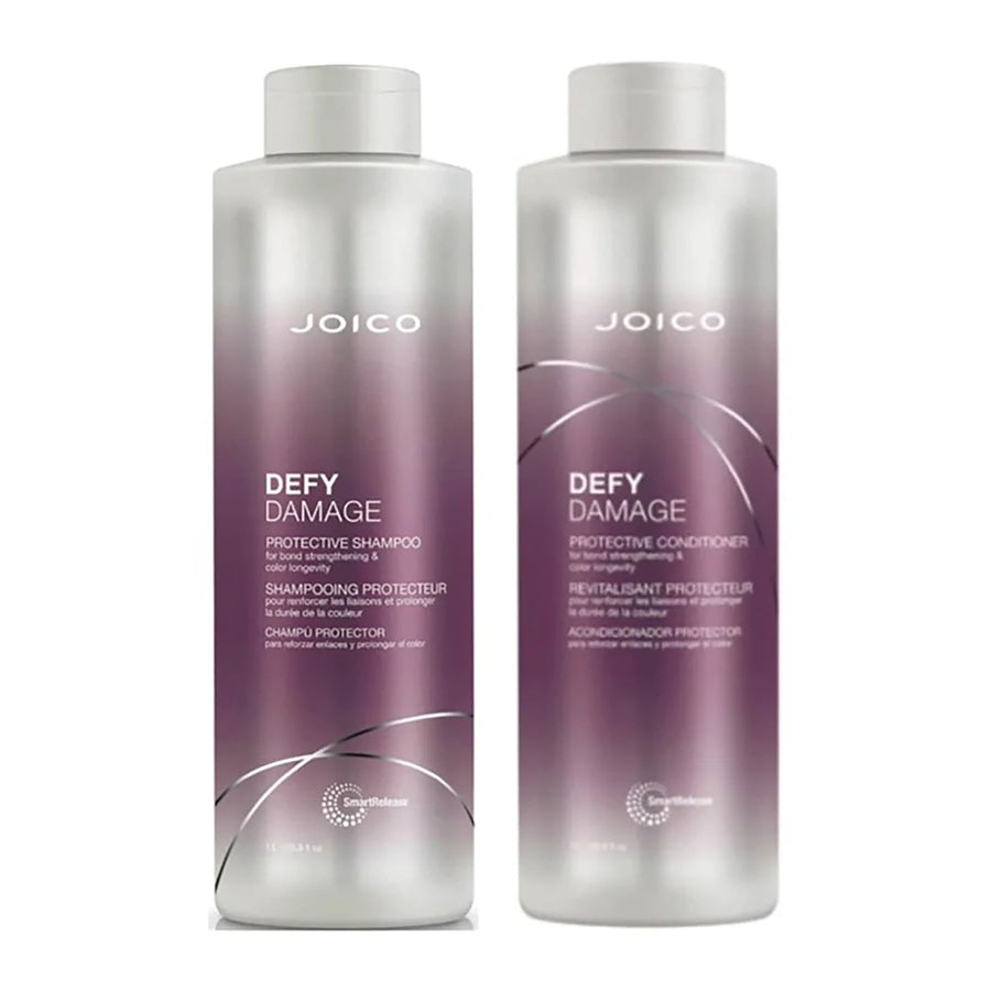 Sulphate Free Conditioner