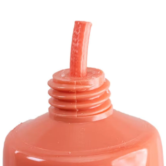 Dr.PAWPAW Tinted Peach Pink Balm 10ml