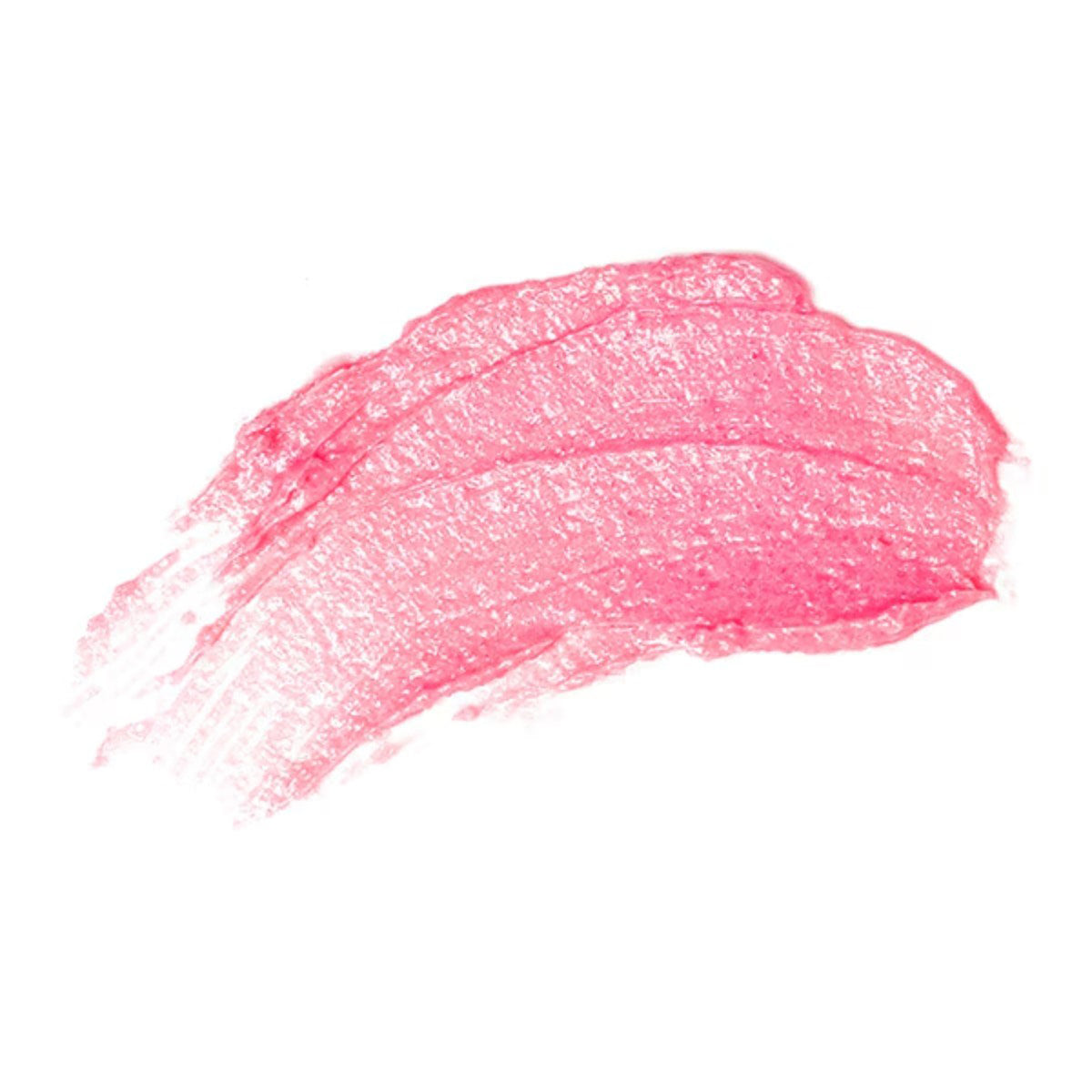 Dr.PAWPAW Tinted Peach Pink Balm 10ml