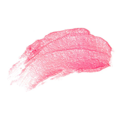 Dr.PAWPAW Tinted Peach Pink Balm 10ml