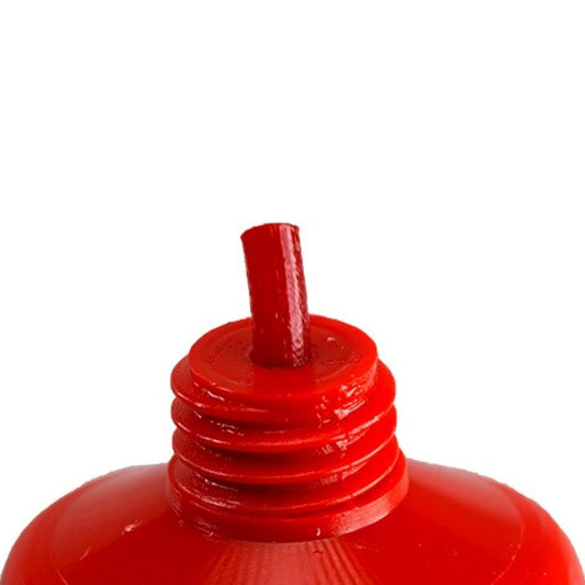 Dr.PAWPAW Tinted Ultimate Red Balm 10ml