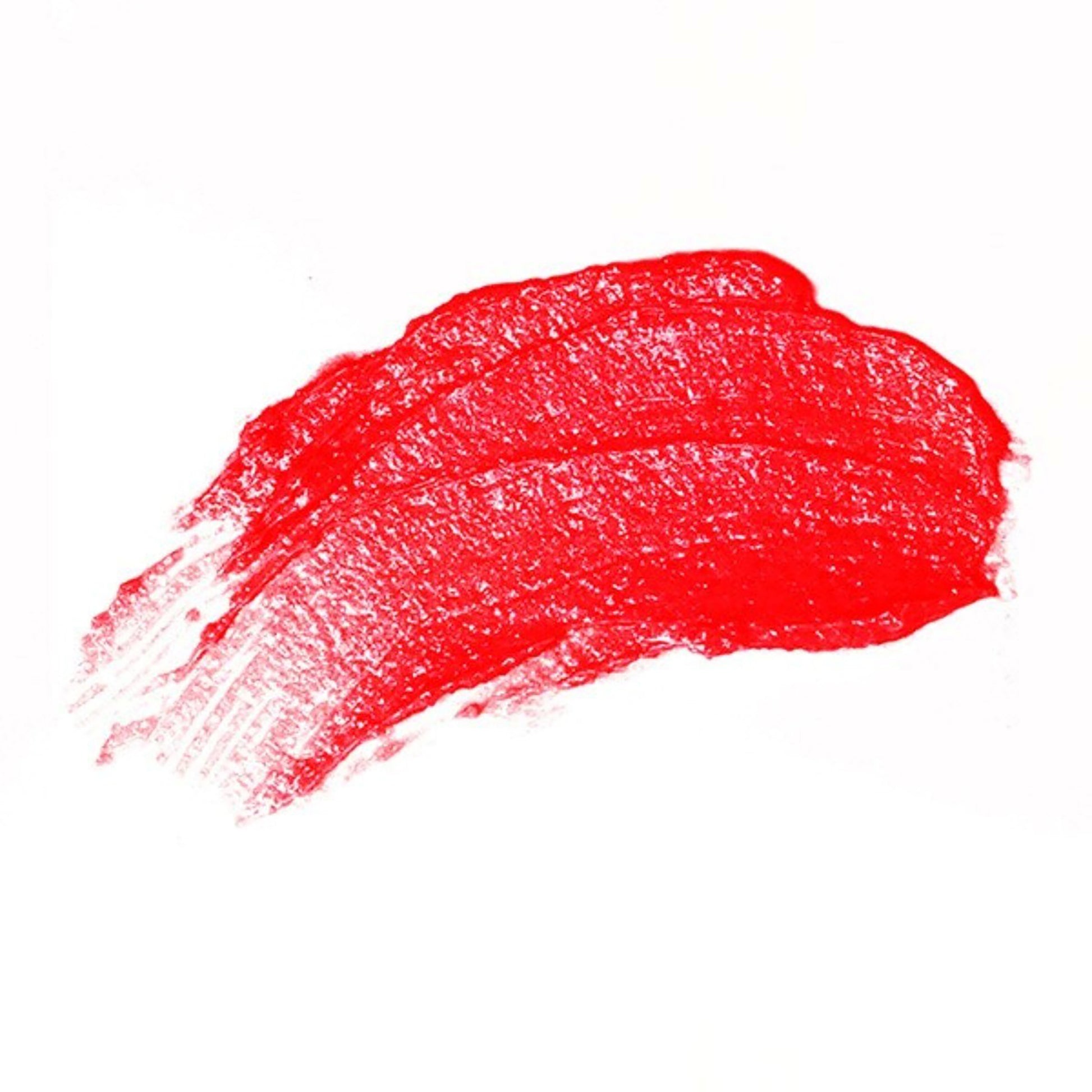 Dr.PAWPAW Tinted Ultimate Red Balm 10ml