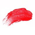 Dr.PAWPAW Tinted Ultimate Red Balm 10ml