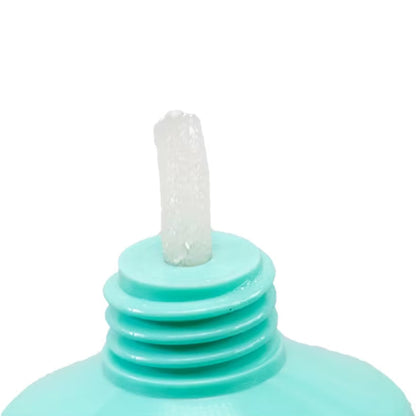 Dr.PAWPAW Shea Butter Balm 10ml