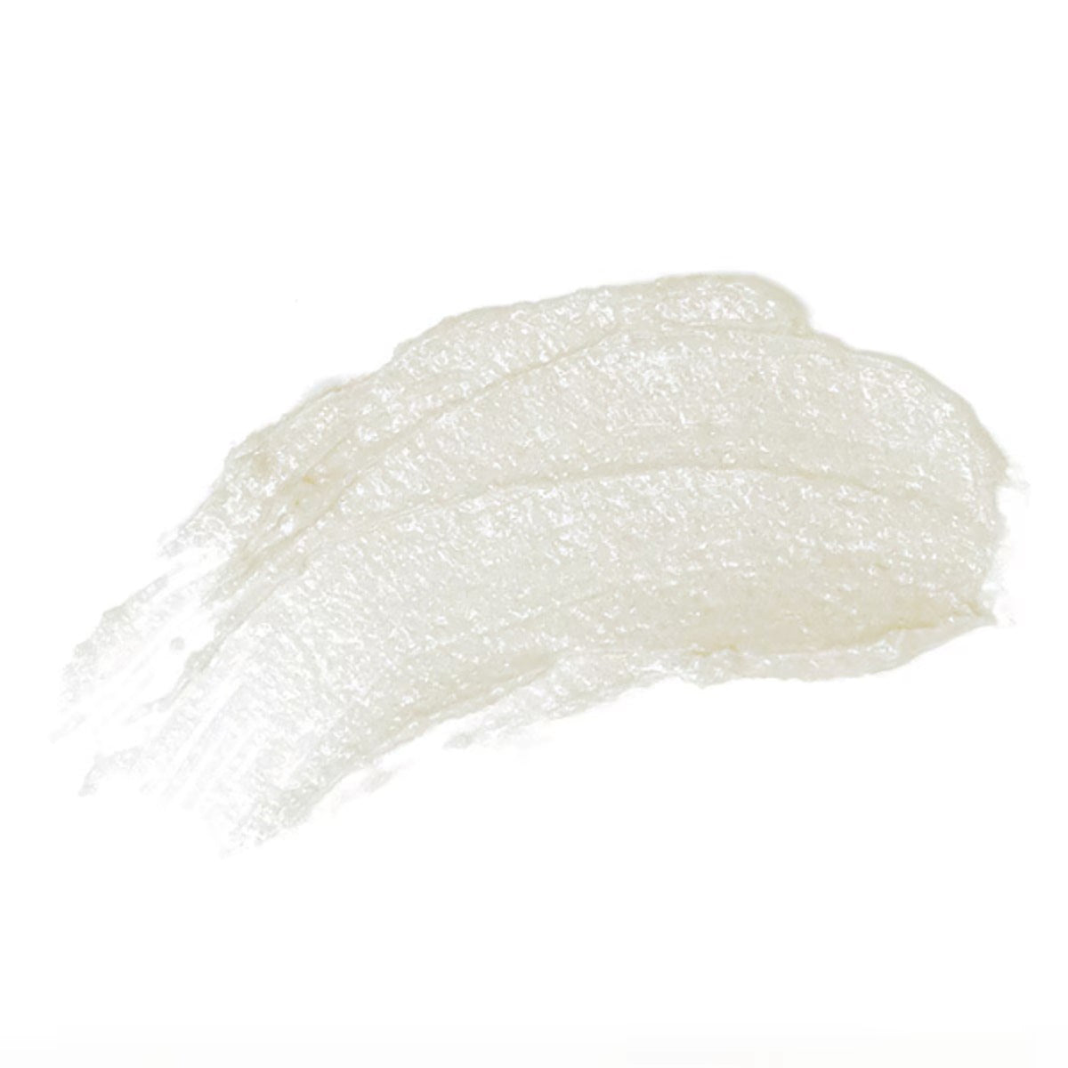 Dr.PAWPAW Shea Butter Balm 10ml