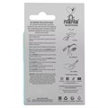Dr.PAWPAW Shea Butter Balm 10ml