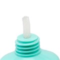 Dr.PAWPAW Shea Butter Balm 10ml