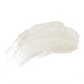 Dr.PAWPAW Shea Butter Balm 10ml