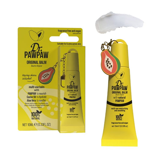 Dr.PAWPAW Charm Balm - Original