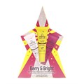 Dr.PAWPAW Berry & Bright Balm Gift Set - 3 x 25ml