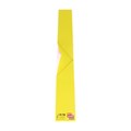 Dr.PAWPAW Berry & Bright Balm Gift Set - 3 x 25ml