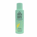 Dr.PAWPAW Hair Styling Essentials Gift Set - 3 Piece