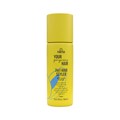 Dr.PAWPAW Hair Styling Essentials Gift Set - 3 Piece