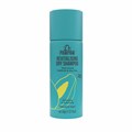 Dr.PAWPAW Hair Styling Essentials Gift Set - 3 Piece