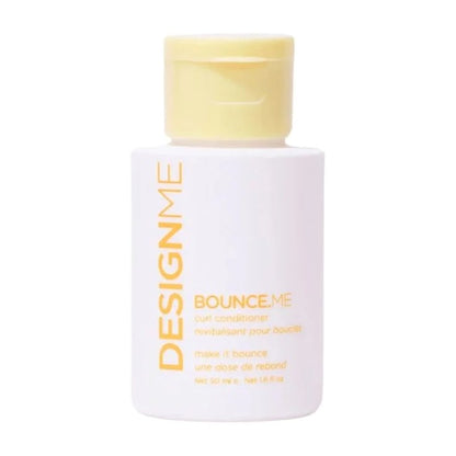 DESIGNME Bounce.ME Curl Conditioner - 50ml